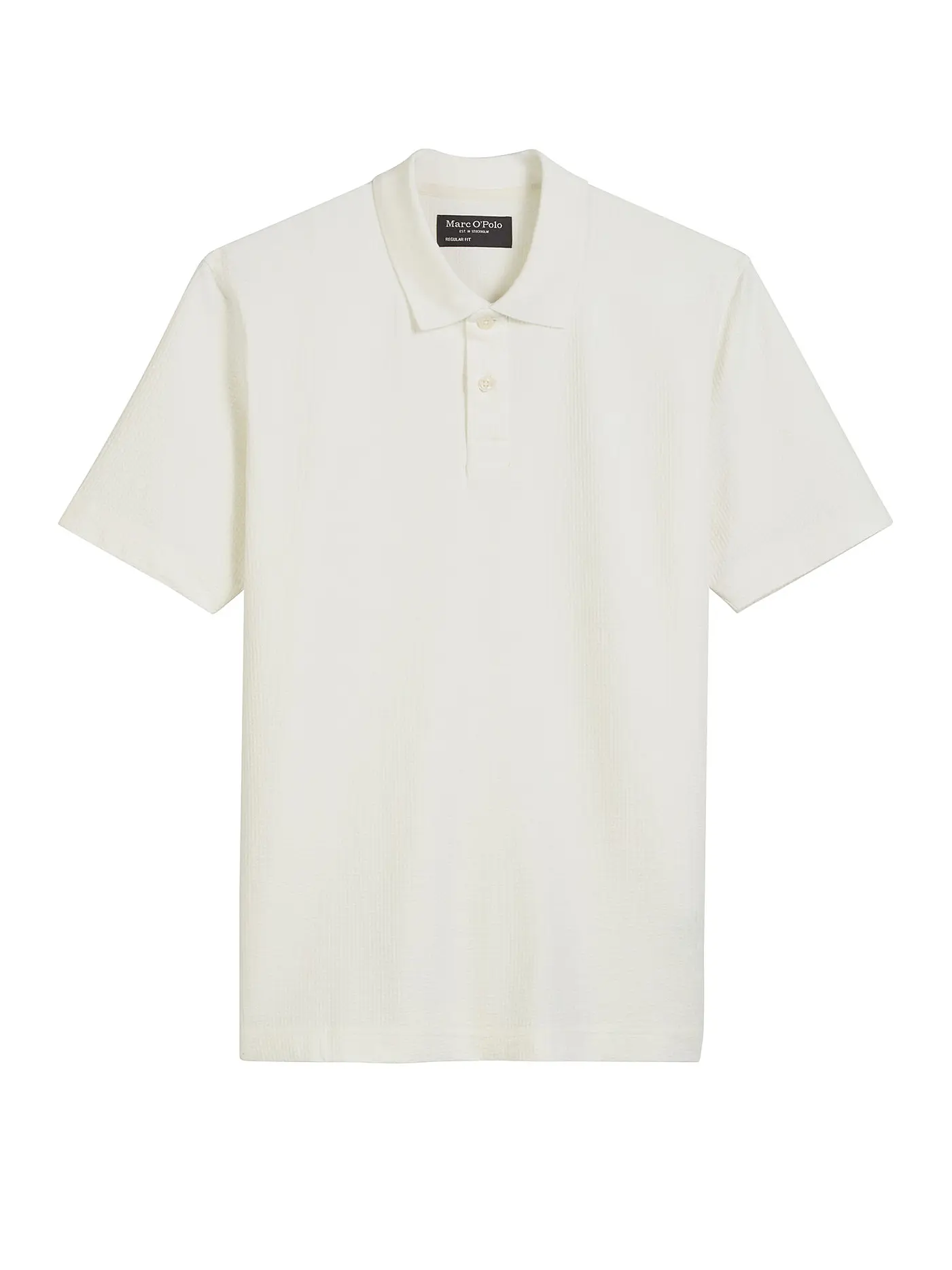 MARC O'POLO | Poloshirt | 